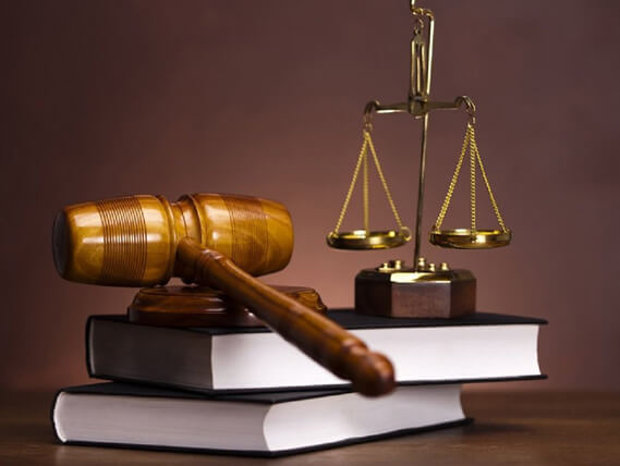 court case problem solution astrologer