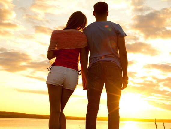 love back astrologer in Melbourne