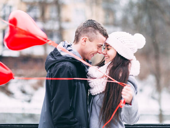 Get Your Ex Lover Back in Melbourne