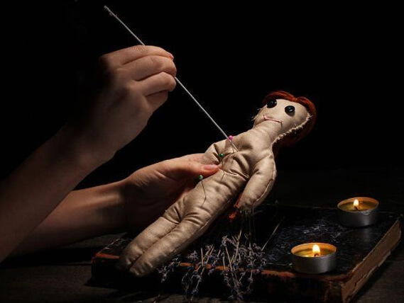 Motivation Consultation in Melbourne