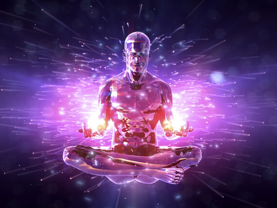 Best Indian Spiritual Healing in Melbourne