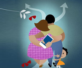 Extramarital Affairs Problem Solution Astrologer