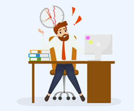 Business/Job Problem Solution Astrologer