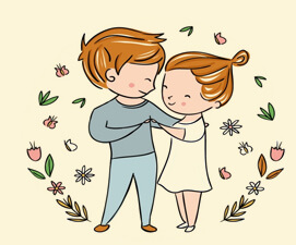 Get Your Ex Lover Back solution