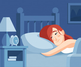 Health Issues problem solution astrologer