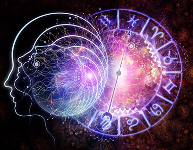 Vedic Indian astrologer in Melbourne