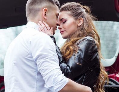 Get Your Love Back by Positive Energy