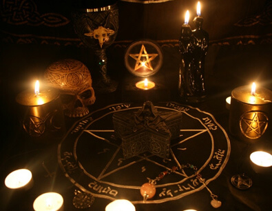 Motivation Consultation Astrologer