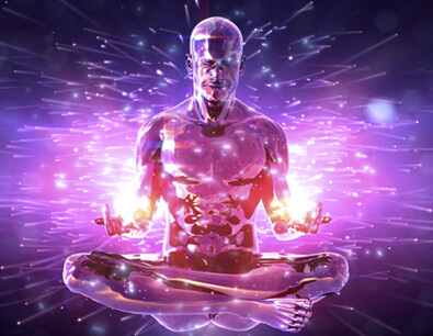 Best Indian Spiritual Healing Astrologer