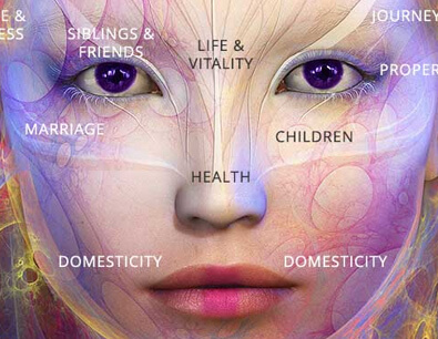 face reader online astrologer